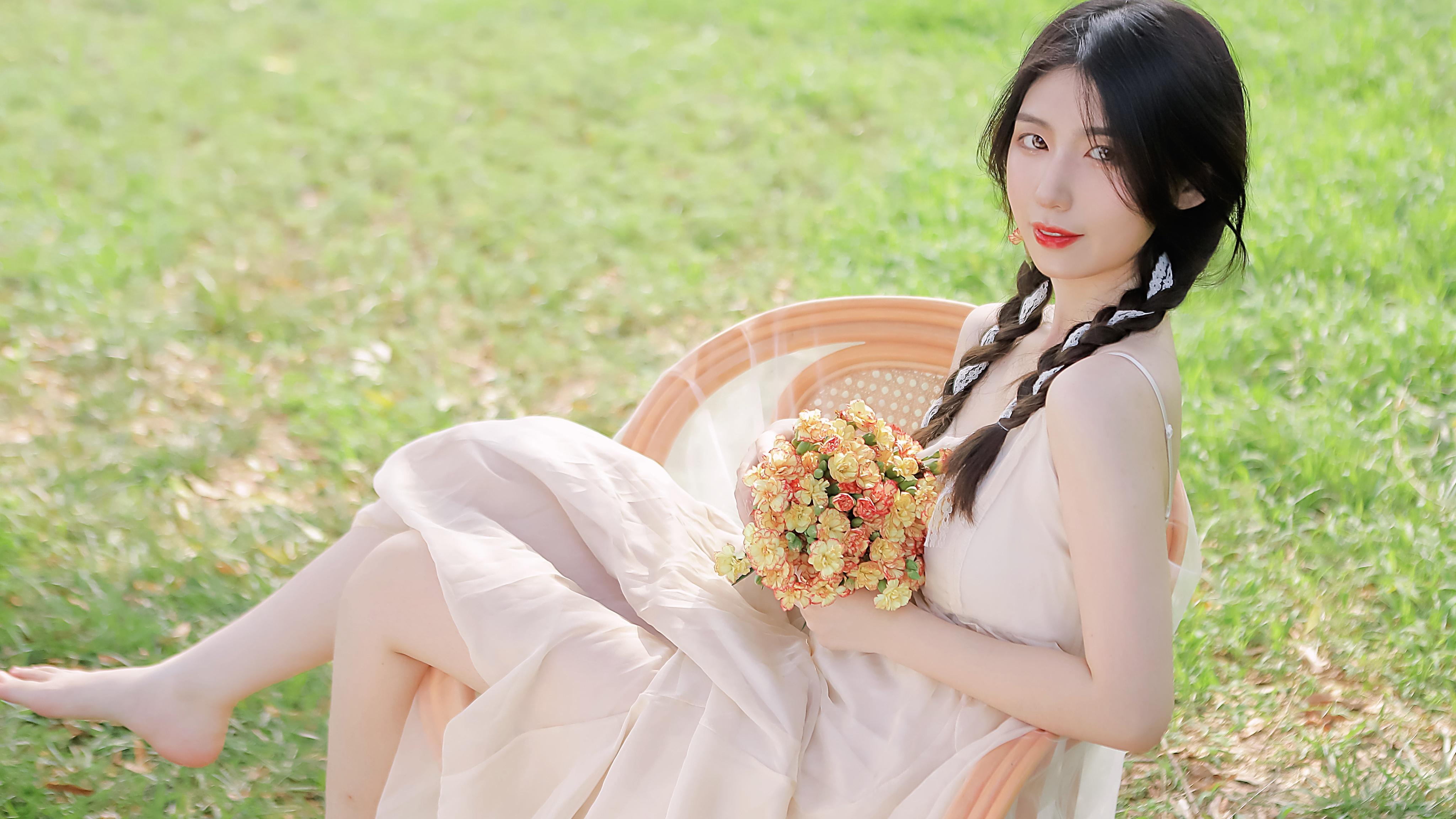 “小快灵”承载起“大民生”