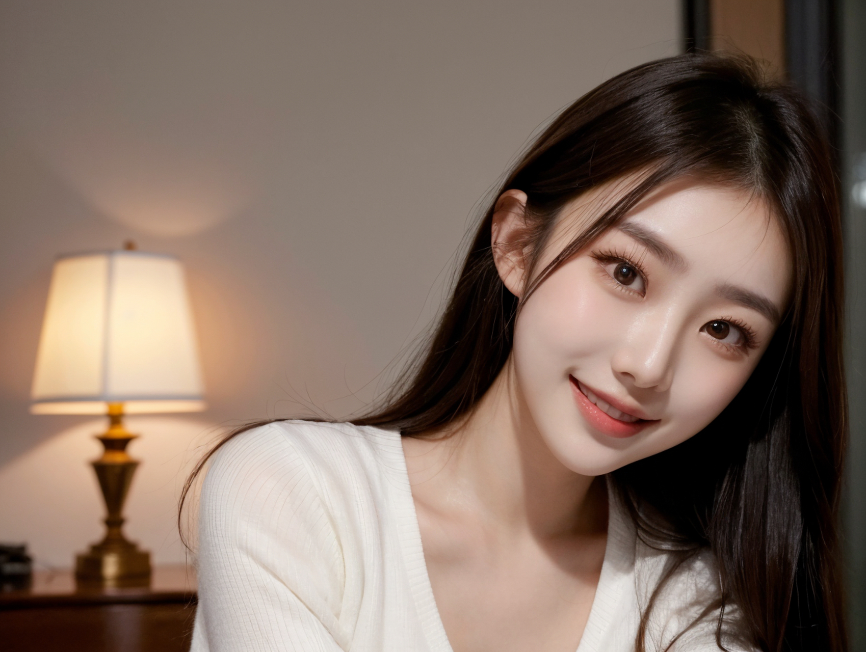 外交部亚洲司司长刘劲松就日本新版《防卫白皮书》涉华消极动向向日方提出严正交涉