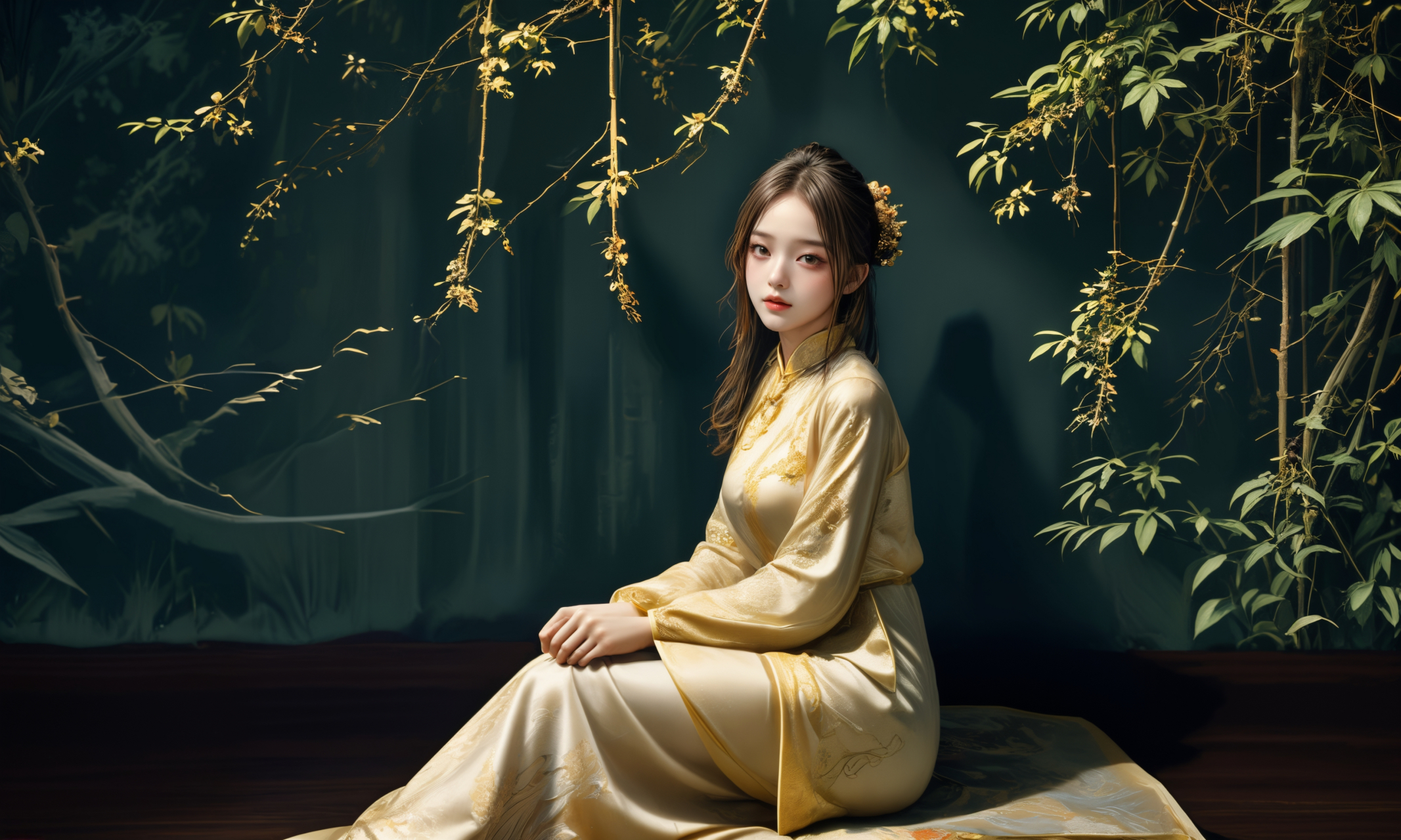 欧美精品日韩在线_欧美亚洲五月天精品_av毛片午夜不卡高潮喷水_亚洲精品国产精品乱码66|精品久久人人爽天天玩人人妻_青青青完整版免费观看_国产女同一区二区三区久久_亚洲一区二区三区电影|安徽淮南：冰雪经济“反季热”